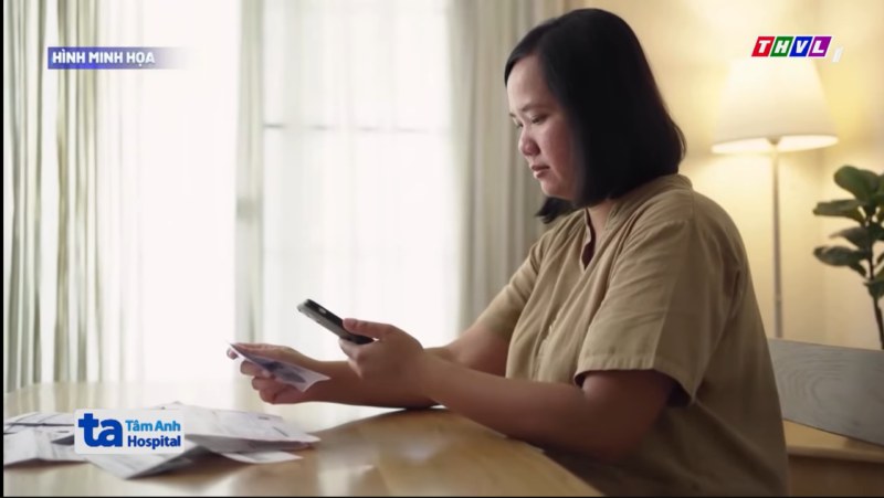 Hiểm họa từ trào lưu “xuyên không” trên Google Map