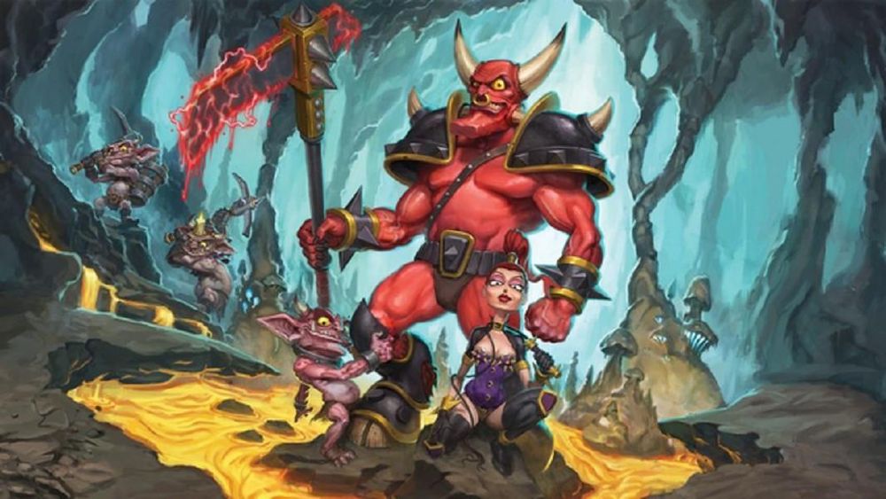 5 game mobile đình đám bỗng biến mất gây tiếc nuối