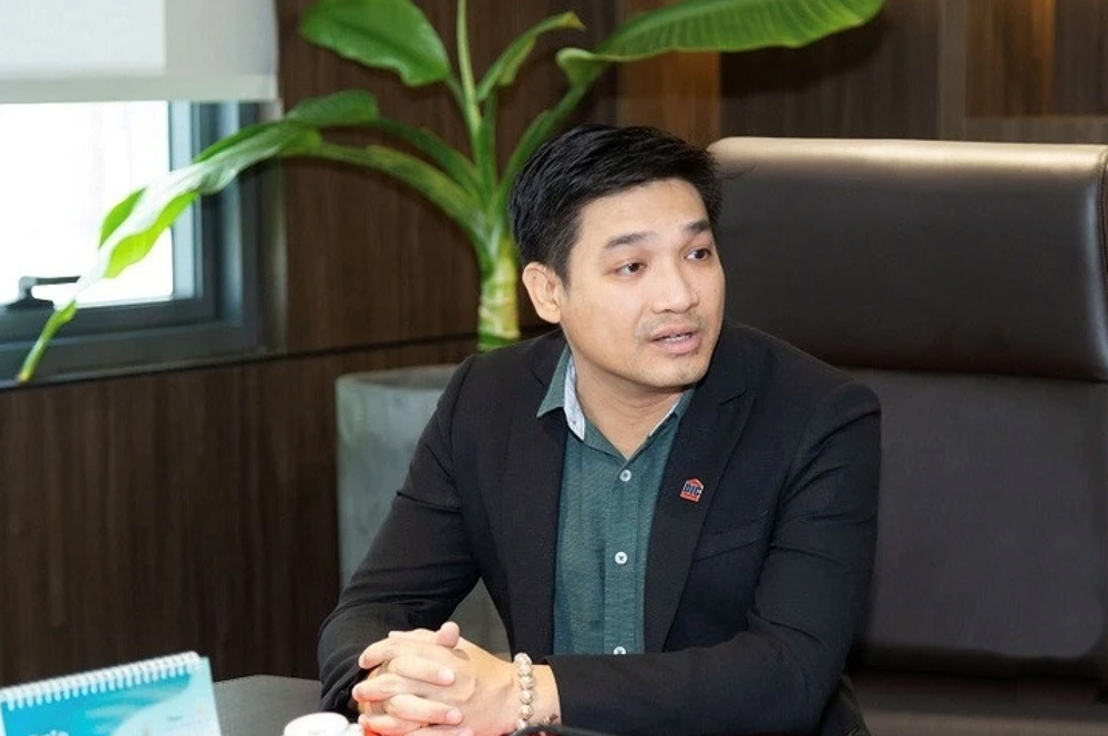 Cường ‘đô la’ đang nhận lương 14 triệu đồng/tháng