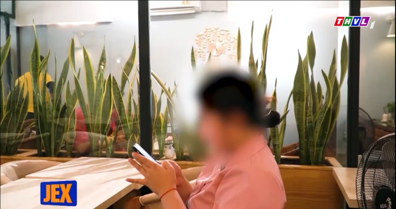 Hiểm họa từ trào lưu “xuyên không” trên Google Map