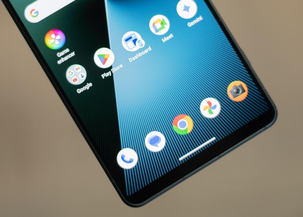 Điện thoại Sony có trang bị không máy nào còn giữ trên thị trường