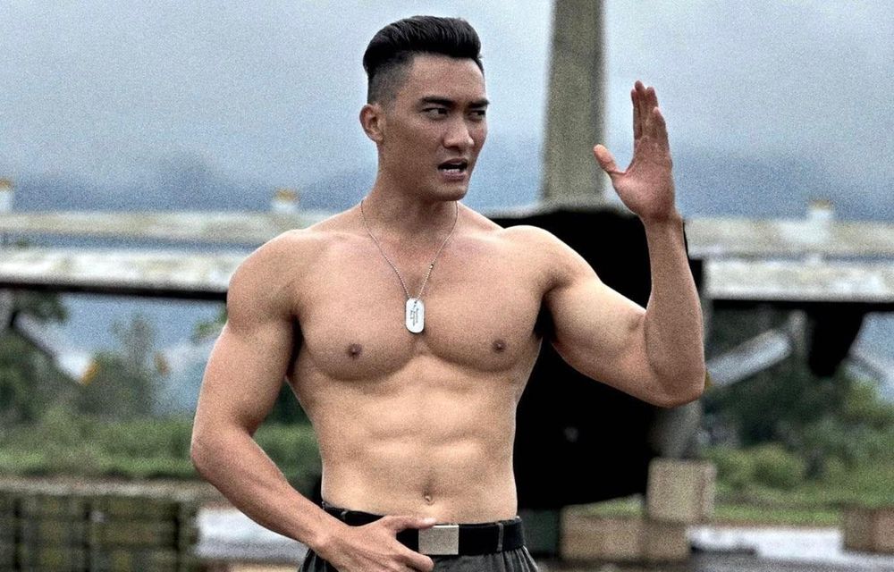 Kỷ lục chưa từng có mùa phim 2/9