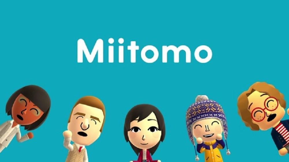 5 game mobile đình đám bỗng biến mất gây tiếc nuối