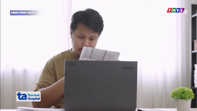 Hiểm họa từ trào lưu “xuyên không” trên Google Map