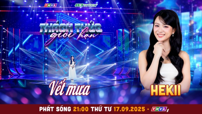 Producer – diễn viên Chí Tâm tiết lộ lý do biết ơn ca – nhạc sĩ Trịnh Thăng Bình