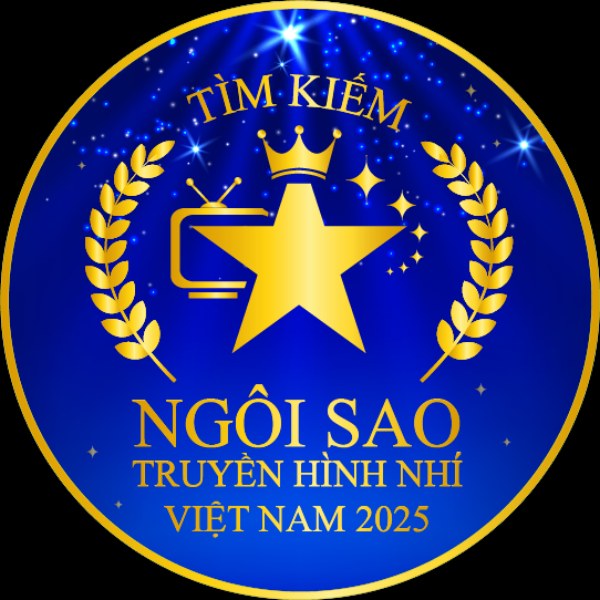 <strong>Khởi động Cuộc thi Tìm kiếm Ngôi sao Truyền hình Việt Nam 2025 </strong>