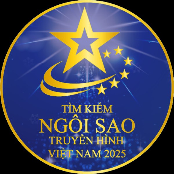 <strong>Khởi động Cuộc thi Tìm kiếm Ngôi sao Truyền hình Việt Nam 2025 </strong>