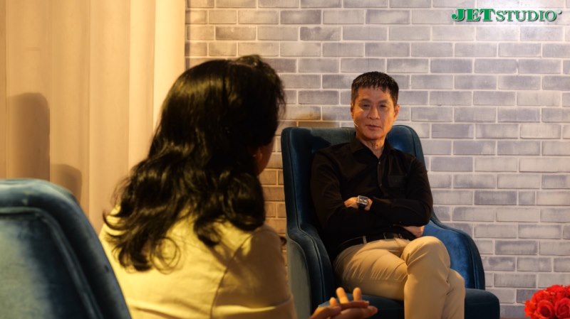 Người đàn ông đã có vợ đi ngoại tình, gặp kết đắng khi phát hiện “ghệ đẹp” yêu lần 5 &#8211; 6 anh