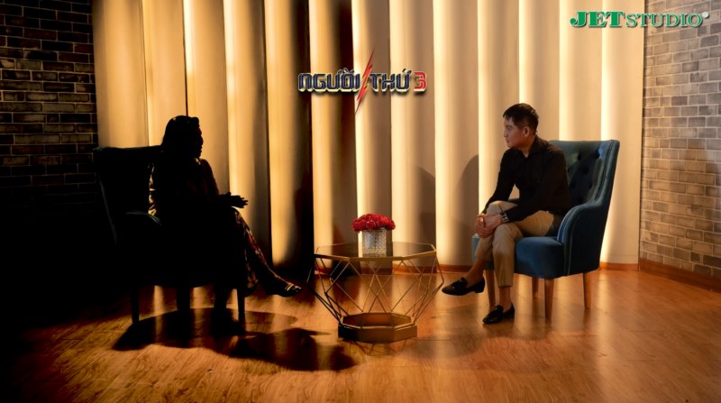 Người đàn ông đã có vợ đi ngoại tình, gặp kết đắng khi phát hiện “ghệ đẹp” yêu lần 5 &#8211; 6 anh