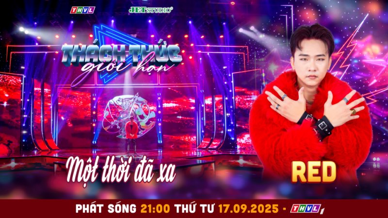 Producer – diễn viên Chí Tâm tiết lộ lý do biết ơn ca – nhạc sĩ Trịnh Thăng Bình