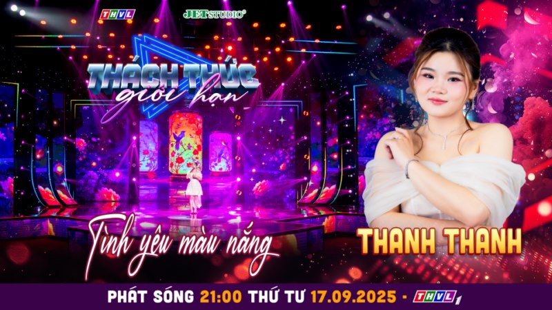 Producer – diễn viên Chí Tâm tiết lộ lý do biết ơn ca – nhạc sĩ Trịnh Thăng Bình