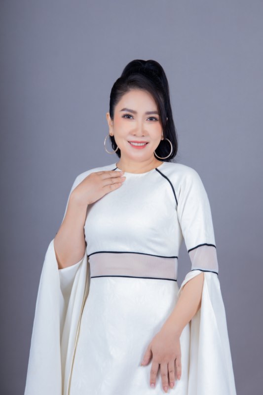 Mai Xuân Hải &#8211; Nam Thành liệu có thành công chinh phục khán giả?