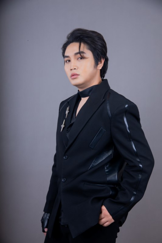 Lộ diện đội hình hoàn chỉnh của ba producer Bảo Kun, Chí Tâm, Melyd K tại Thách Thức Giới Hạn 2025