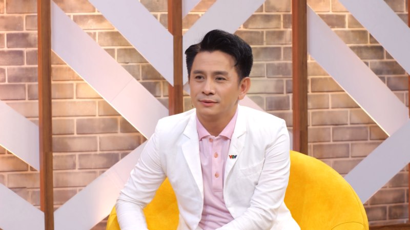 Cặp đôi Tuyết Nhung – Minh Hùng: Tình đầu cũng là tình cuối