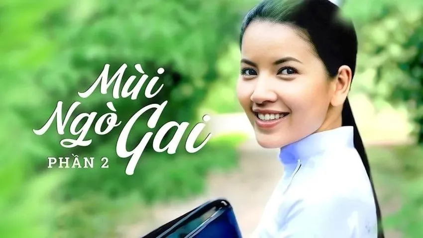 Vĩnh biệt diễn viên Ngọc Trinh, người nghệ sĩ mang trách nhiệm lớn với sân khấu