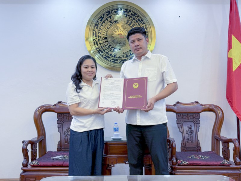 <strong>Khởi động Cuộc thi Tìm kiếm Ngôi sao Truyền hình Việt Nam 2025 </strong>