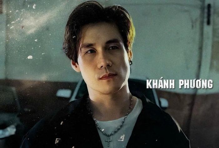 Khánh Phương sau đỉnh cao: Sự nghiệp lặng lẽ, vướng lùm xùm quảng cáo web cá độ