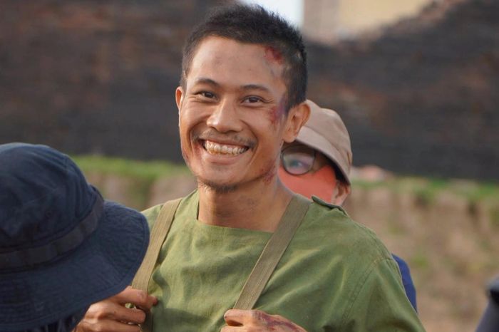 Lý do &#8216;Mưa đỏ&#8217; rời rạp
