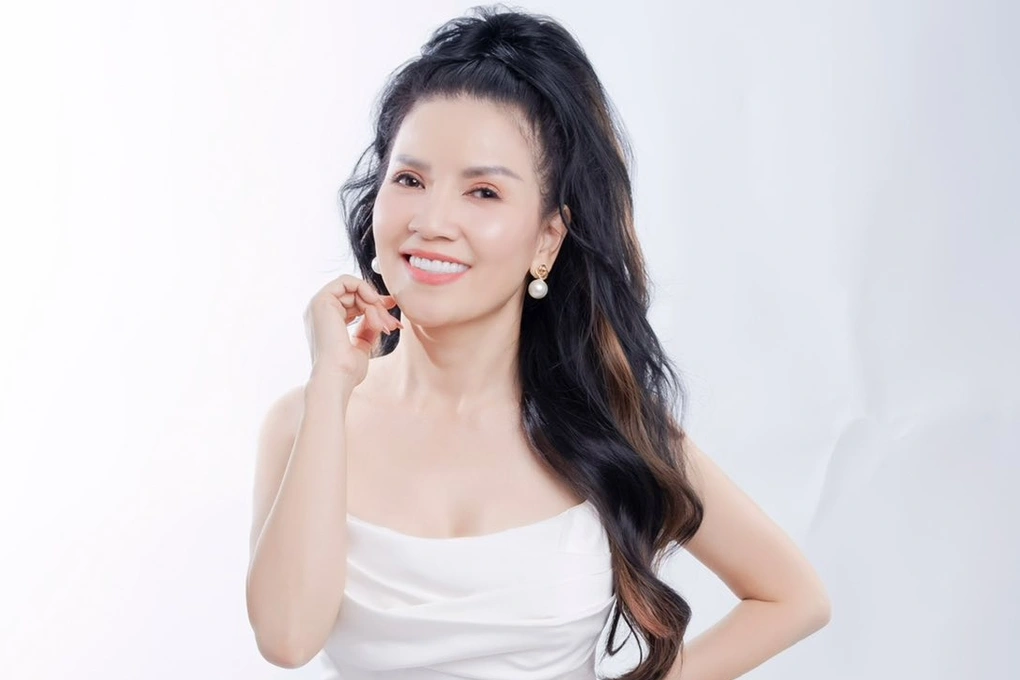 NSƯT Ngọc Trinh qua đời