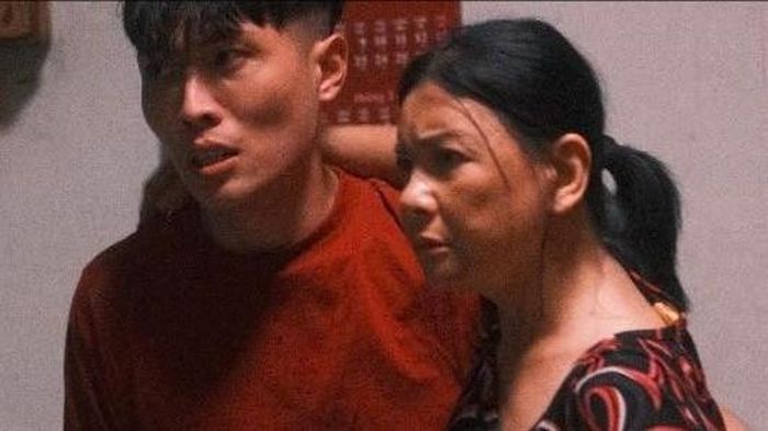 Phim có Cát Phượng không bán được vé nào