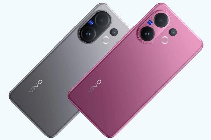 Smartphone chống nước, cấu hình &#8216;khủng&#8217;, camera đỉnh cao, giá 15,99 triệu tại Việt Nam