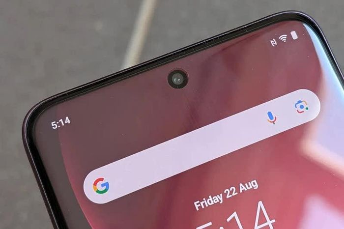 Smartphone chống nước, cấu hình &#8216;khủng&#8217;, camera đỉnh cao, giá 15,99 triệu tại Việt Nam