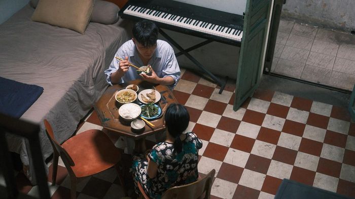 ‘Tiệm cầm đồ: Có chơi có chịu’ – thảm họa mới của phim Việt