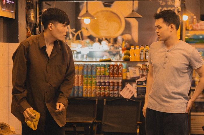 ‘Tiệm cầm đồ: Có chơi có chịu’ – thảm họa mới của phim Việt