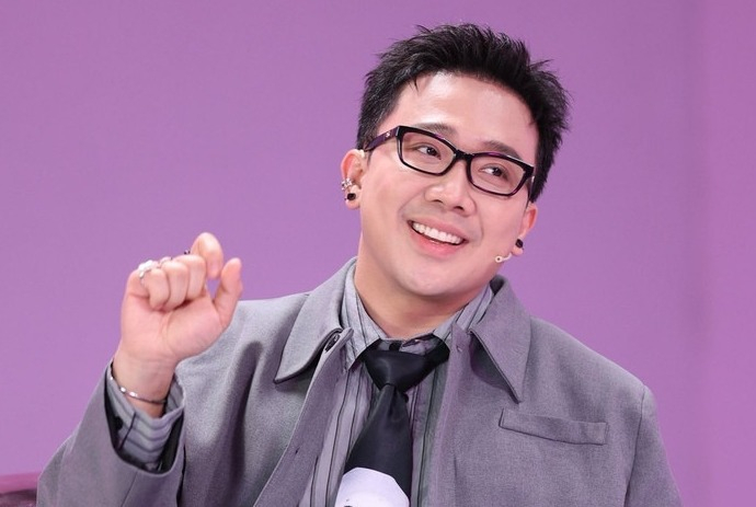 Trấn Thành khen ‘Tử chiến trên không’ có gì mà lạ