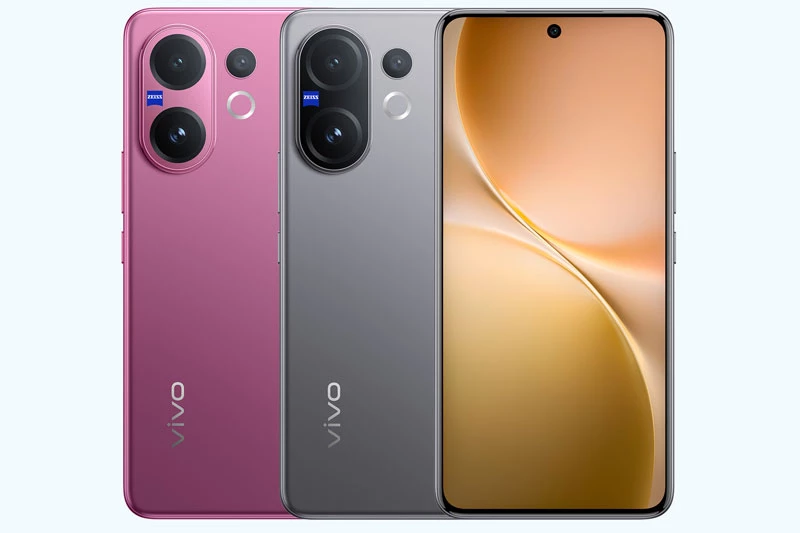 Smartphone chống nước, cấu hình ‘khủng’, camera đỉnh cao, giá 15,99 triệu tại Việt Nam