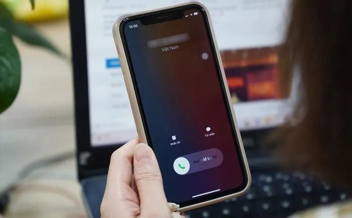 3 đầu số điện thoại tuyệt đối không nghe, không gọi lại