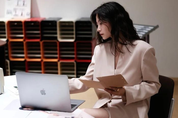 Dân văn phòng Mỹ đang sống trong sợ hãi