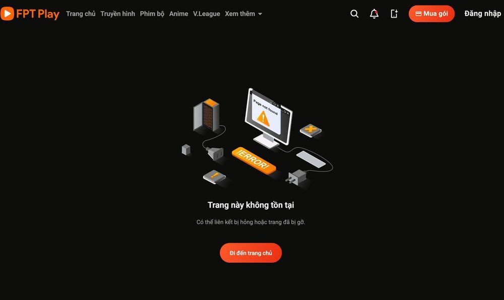 Xóa sổ bộ phim &#8216;Hãy để tôi tỏa sáng&#8217; ở Việt Nam