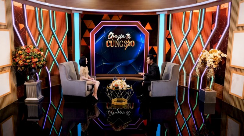 Ca sĩ Lâm Vũ: “Tôi không muốn là kim cương, chỉ muốn là người bình thường”