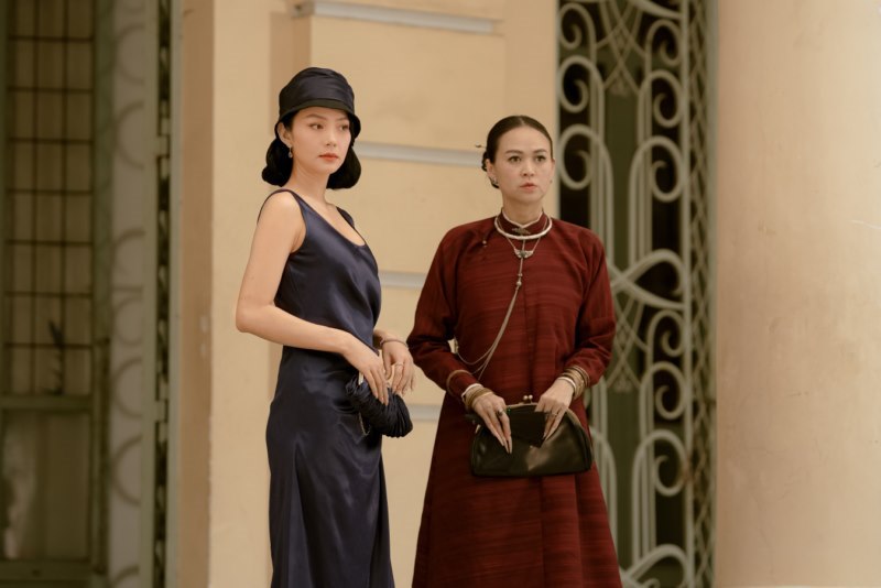 Diễn viên – Siêu mẫu Ngọc Nga:<em>”Tôi đã từng có suy nghĩ, từng bỏ nghệ thuật, bỏ diễn xuất để chăm lo cho gia đình, con cái và kinh doanh”</em>
