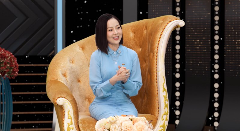 Đoan Trang và cuốn “sổ tay” ký ức – Dấu ấn một hành trình sống cùng âm nhạc