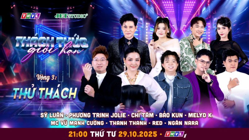 Ca nhạc sĩ Sỹ Luân: “Tôi viết nhạc không bán mà tặng cho các ca sĩ”