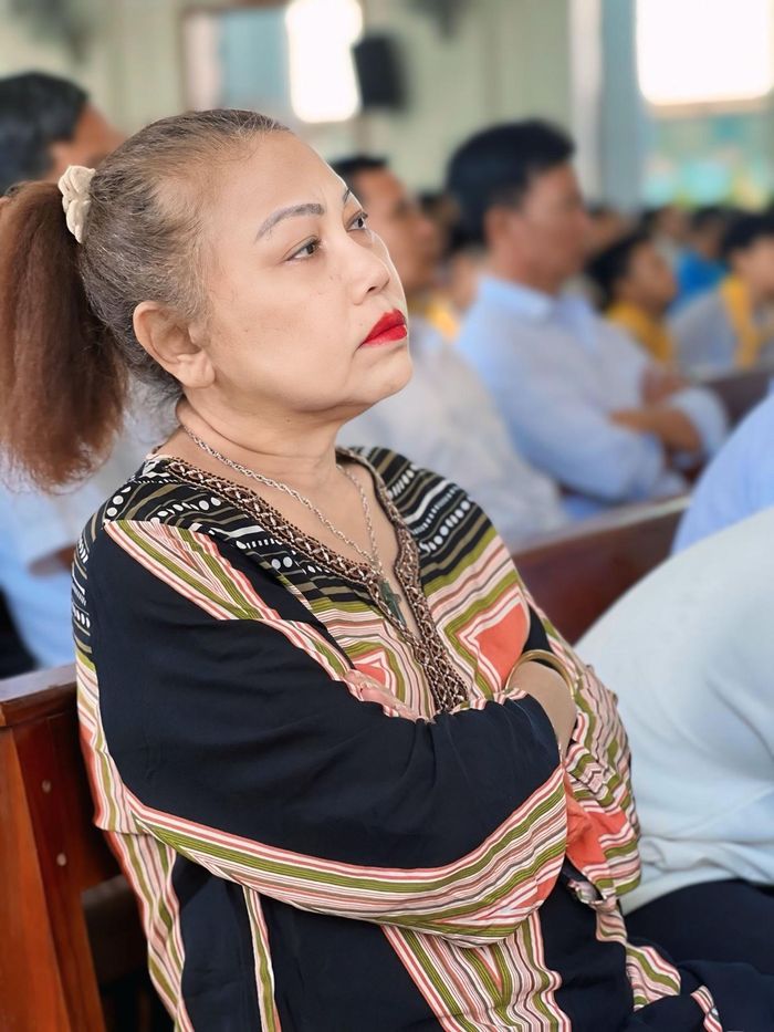 Ca sĩ Siu Black nguy kịch