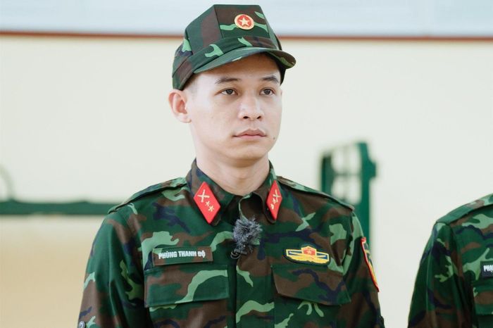 Diệu Nhi đừng bước vào vết xe đổ