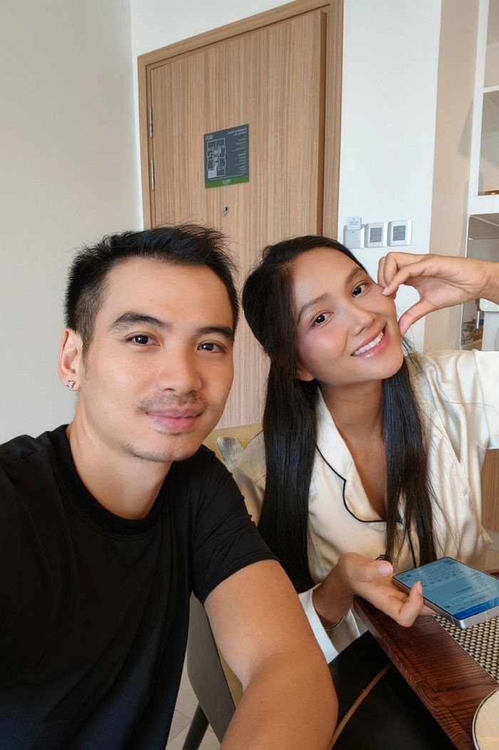 Động thái &#8216;lạ&#8217; của diễn viên Phương Oanh, không nhận ra NSND Thu Quế