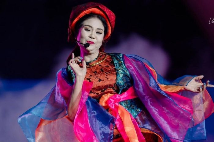 Em xinh mãn nhãn