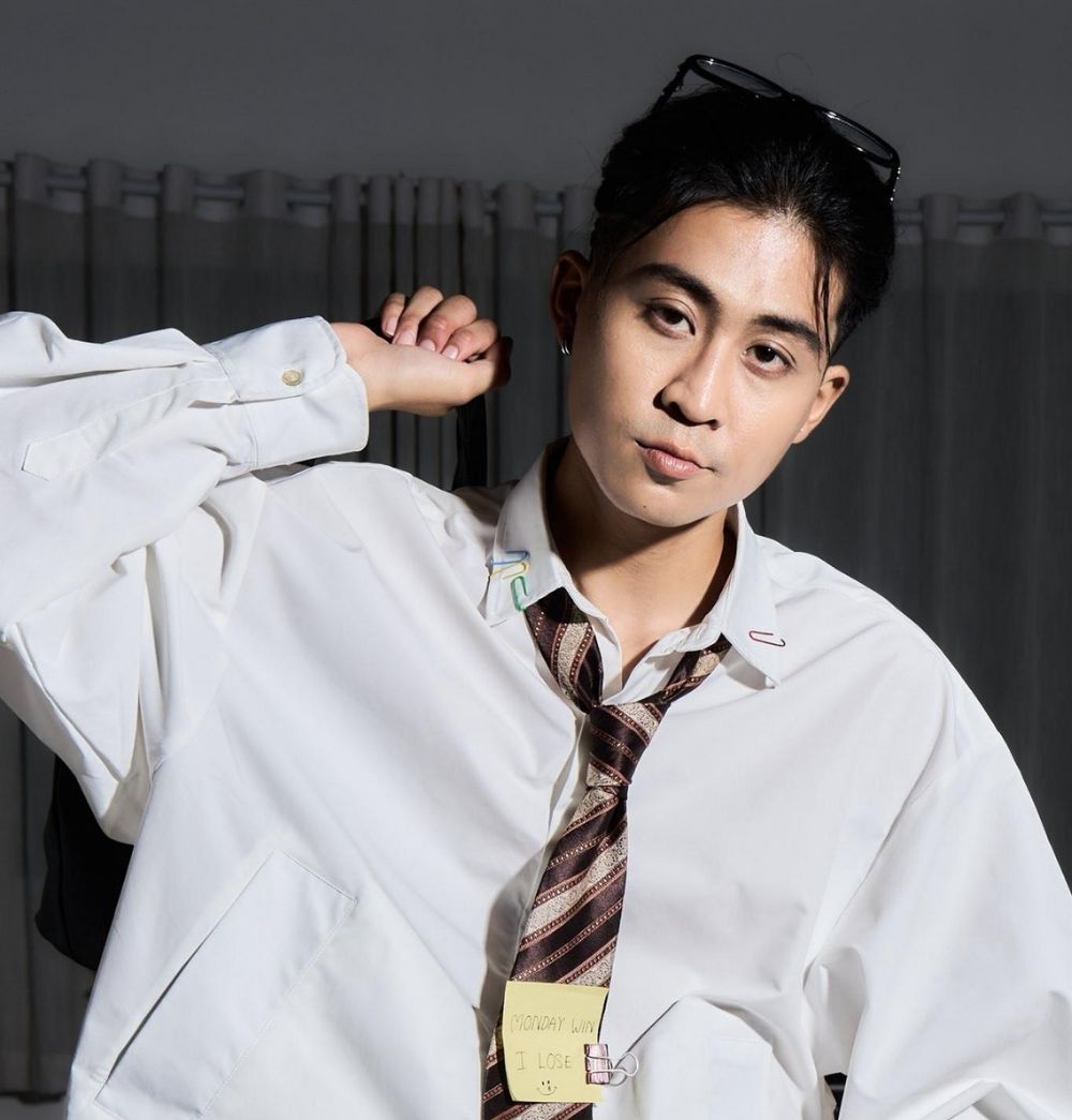 Rap Việt bùng nổ tranh cãi