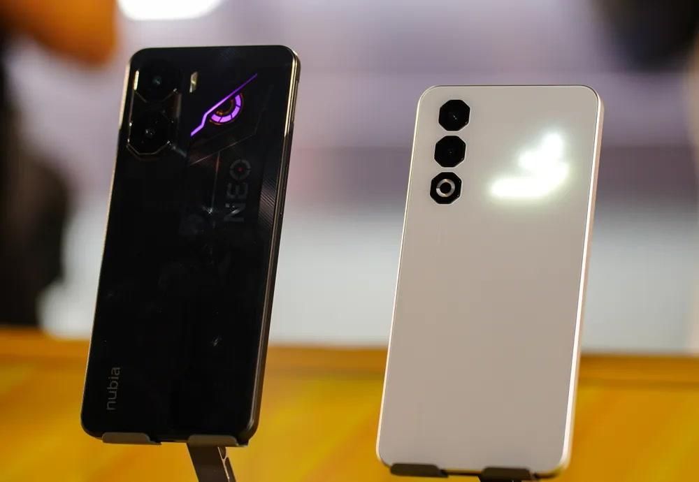 3 mẫu smartphone dưới 7 triệu đồng đáng mua