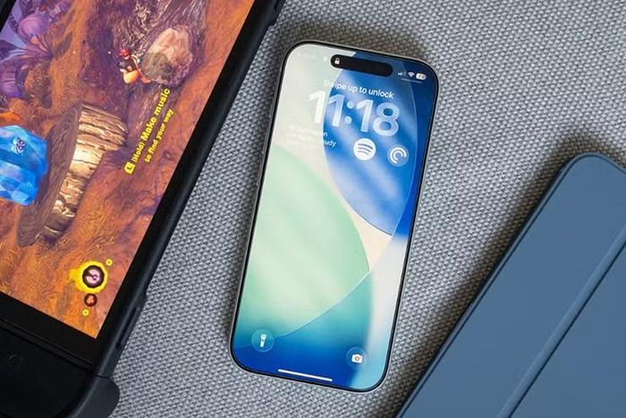 Khi iPhone Pro Max không còn là lựa chọn khôn ngoan cho mọi người