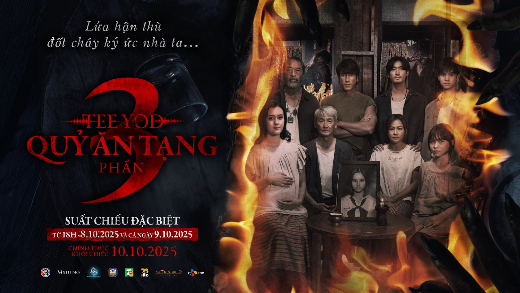 Nghịch lý ‘Quỷ ăn tạng’