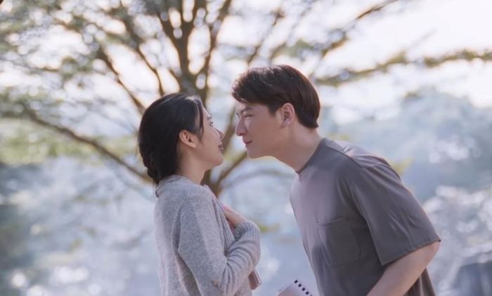 Rạp Việt căng thẳng