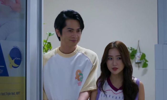 Rạp Việt căng thẳng