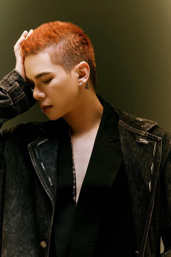 ‘Số phận’ của những nghệ sĩ có MV ca nhạc chứa ca từ phản cảm, dung tục