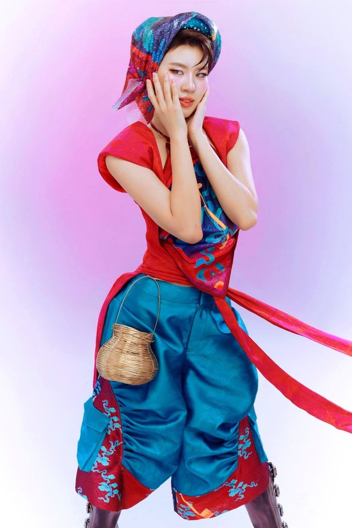 ‘Số phận’ của những nghệ sĩ có MV ca nhạc chứa ca từ phản cảm, dung tục