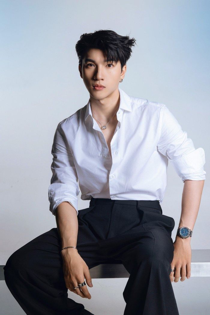 ‘Số phận’ của những nghệ sĩ có MV ca nhạc chứa ca từ phản cảm, dung tục